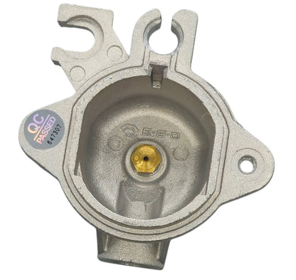 New OEM Replacement for Samsung Range DG62-00059A 1- Yr