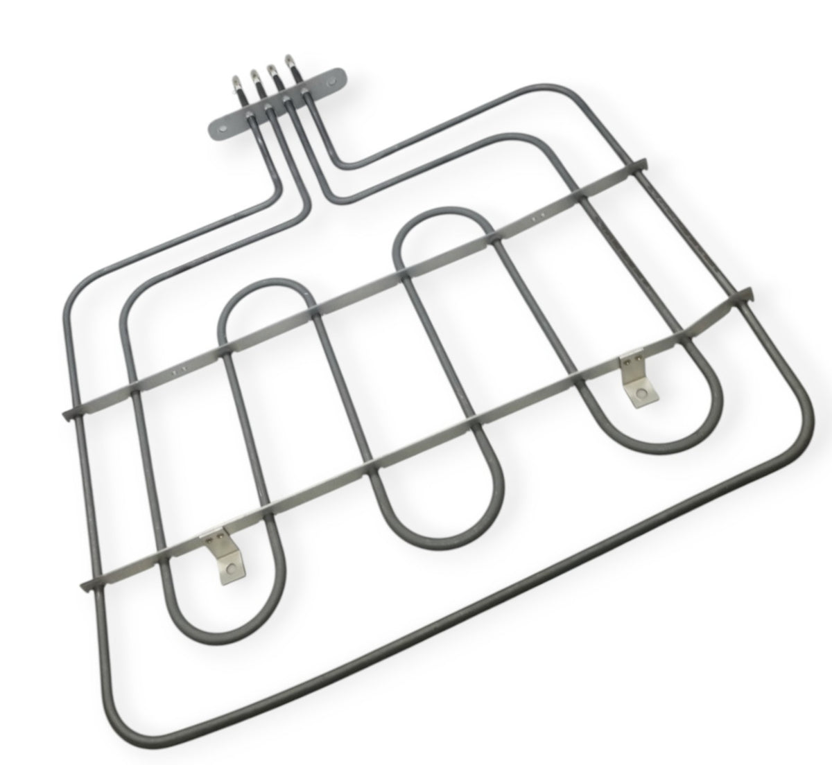 New OEM Replacement for LG Oven Broil Element MEE41716802