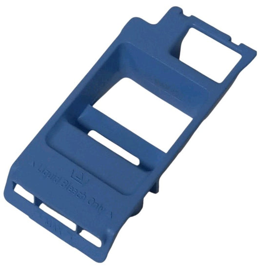 New OEM Replacement for LG Washer Cap Softener Tray  MBL67499003