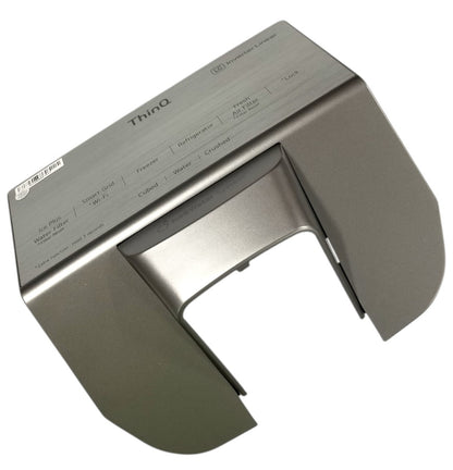OEM Replacement for LG Refrigerator Dispenser User Interface ACQ88651547 1-Yr