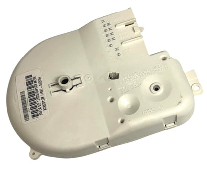 New OEM Replacement for GE Washer Timer 175D5684P003