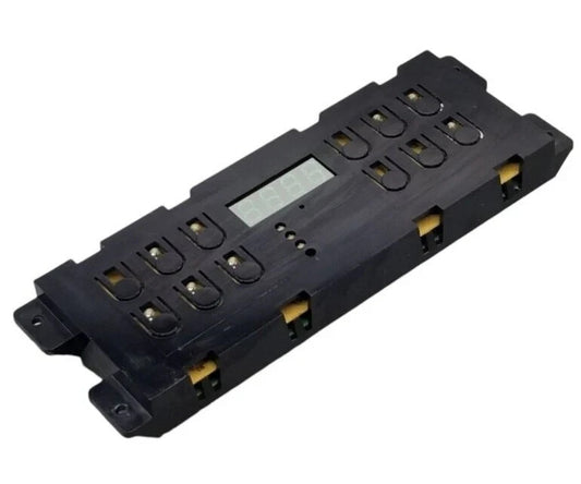 OEM Replacement for Kenmore Oven Control Board 316418312