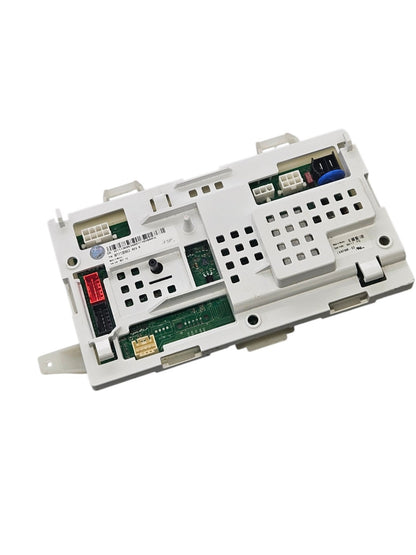 OEM Replacement for Whirlpool Washer Control W11130863