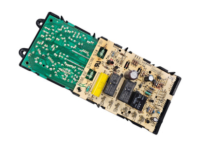 OEM Replacement for Frigidaire Oven Control Board 318009800