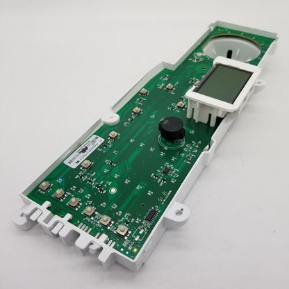 OEM Replacement for Frigidaire Washer Control Board 134622200