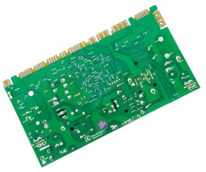 OEM Replacement for Electrolux Dryer Control Board PB0000189