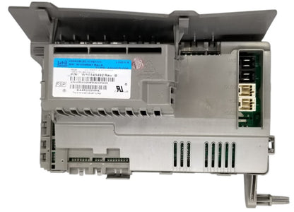 OEM Replacement for Whirlpool Washer Control Board W10343492