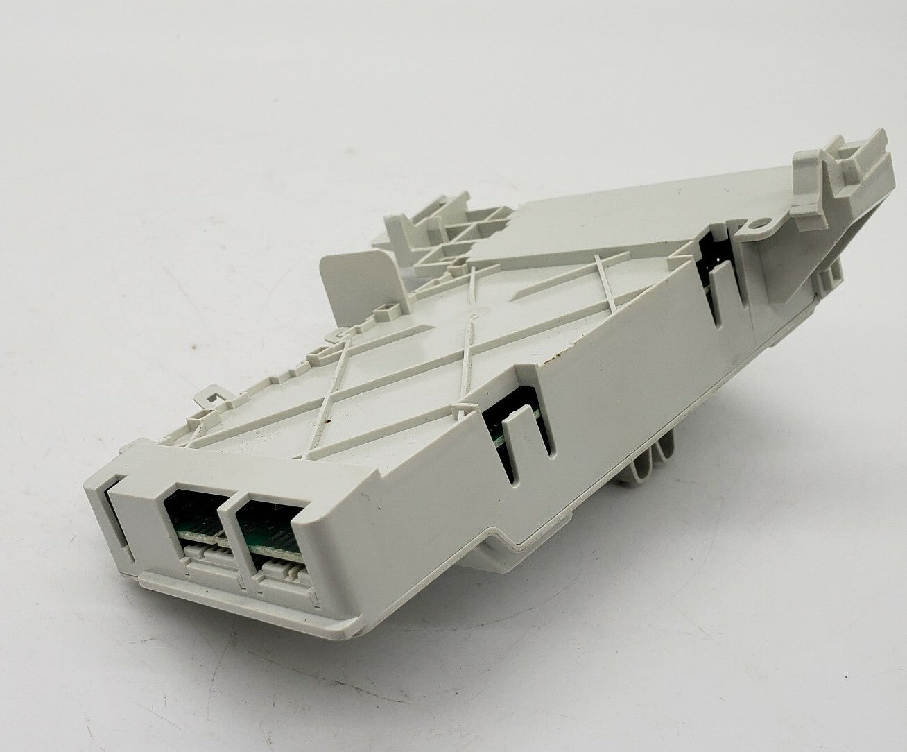 OEM Replacement for Whirlpool Washer Control 461970236451-02   ⭐