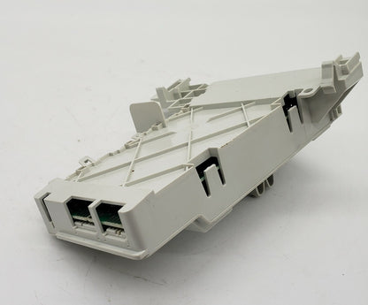 OEM Replacement for Whirlpool Washer Control 461970236451-02   ⭐