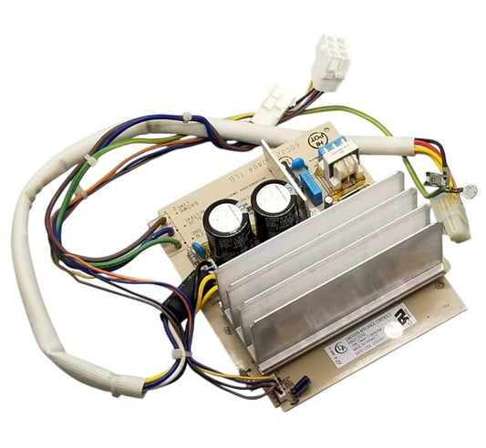 OEM Replacement for GE Washer Inverter 00N22120202