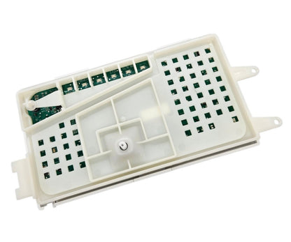 OEM Replacement for Whirlpool Washer Control W11130856