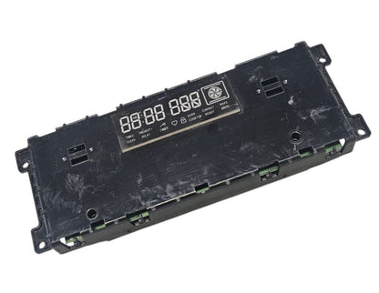 OEM Replacement for Frigidaire Oven Control 316462637