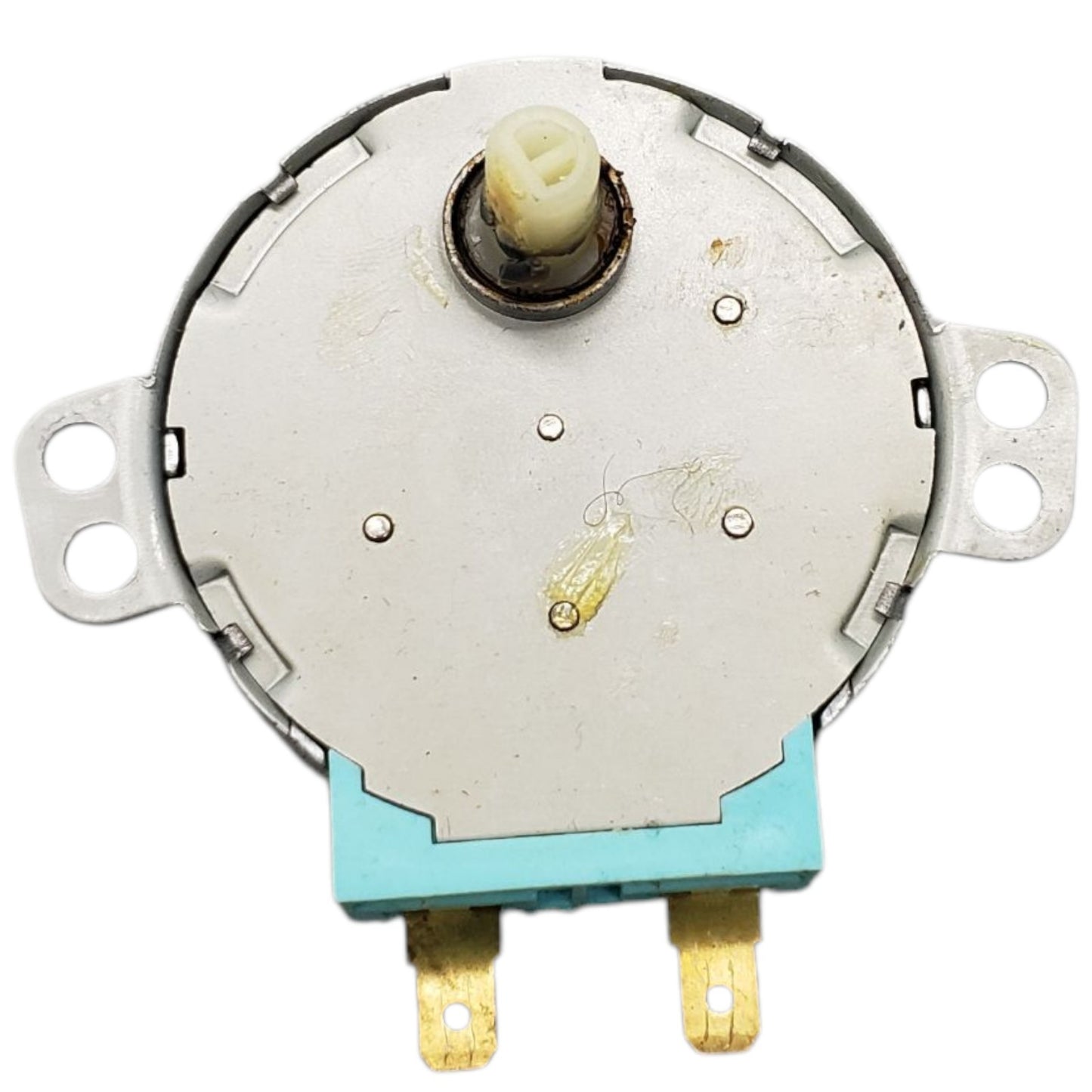 New OEM Panasonic Motor  F63265G60CP