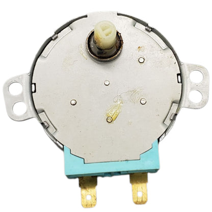 New OEM Panasonic Motor  F63265G60CP