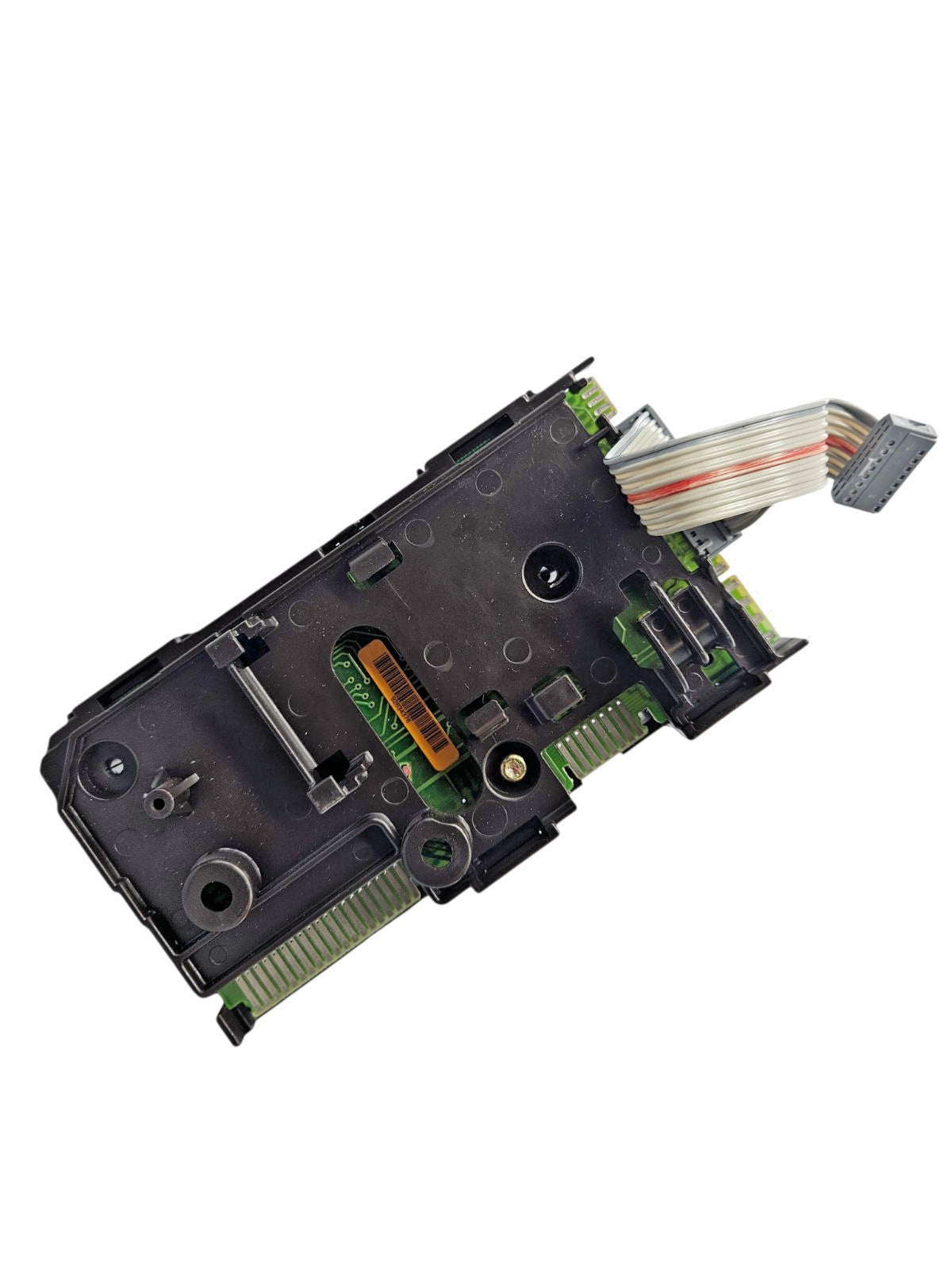 OEM Replacement for Miele Washer Control EDPW 101-C
