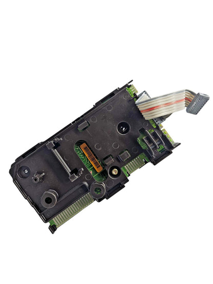 OEM Replacement for Miele Washer Control EDPW 101-C