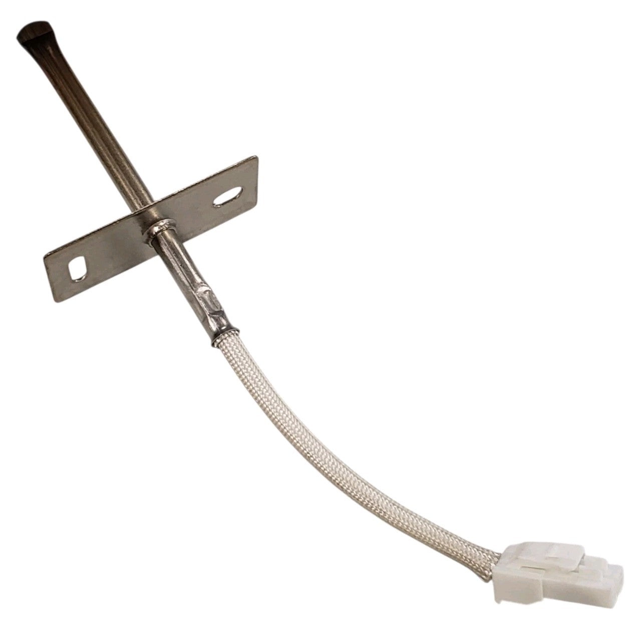 New OEM Replacement for GE Oven Temperature Sensor WB21X10165  1- Year