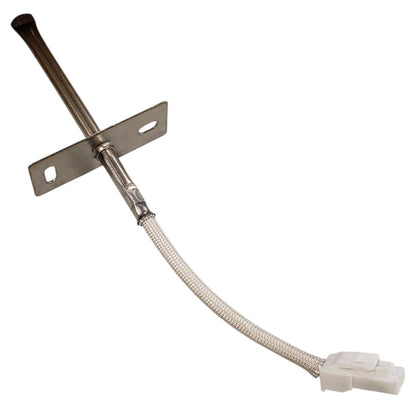 New OEM Replacement for GE Oven Temperature Sensor WB21X10165  1- Year