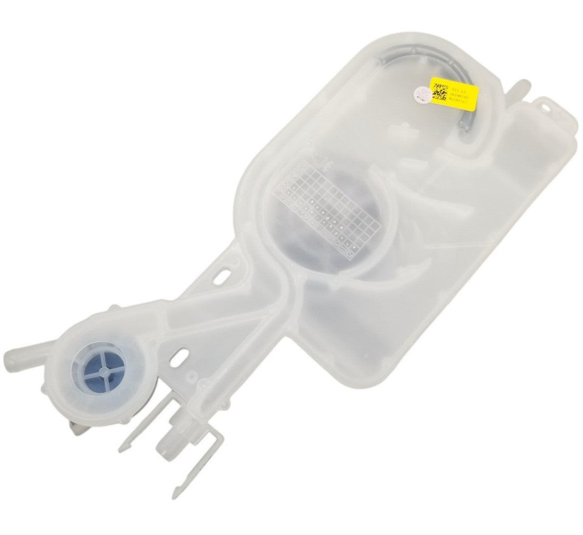 New OEM Danby Dishwasher Air Break 42191512