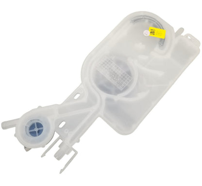 New OEM Danby Dishwasher Air Break 42191512