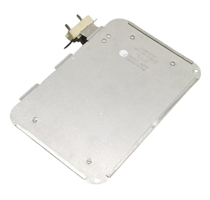New Genuine OEM Replacement for Whirlpool Dryer Heater Duct W10643339