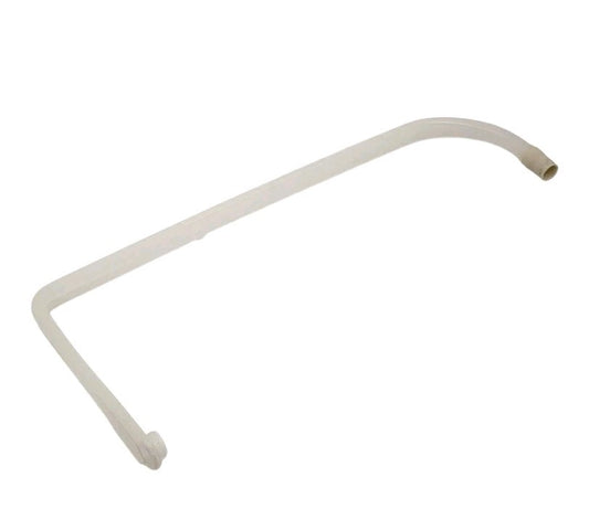 New OEM  Replacement for Frigidaire Dishwasher Water Feed Tube 5304507087   -