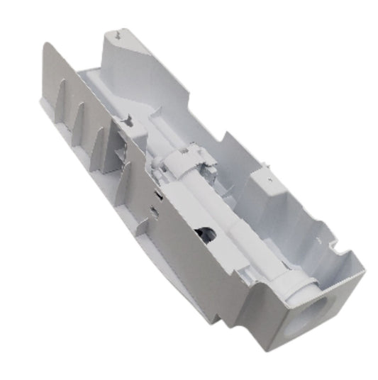 New OEM Replacement for Frigidaire Filter Housing 5304536726