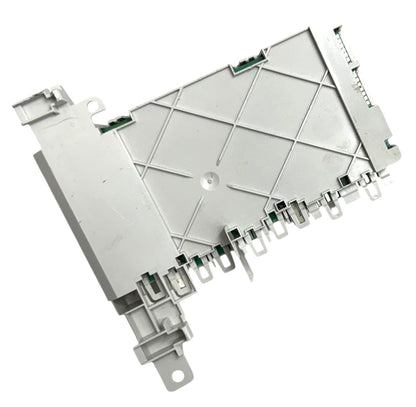 OEM Replacement for Whirlpool Washer Control 716690-07