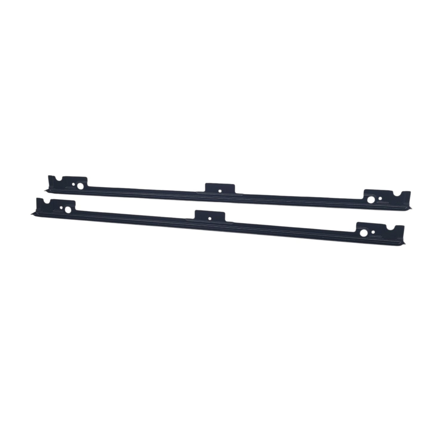 OEM Replacement for Samsung Fridge Door Cover Panel DG63-00418A 1-Yr