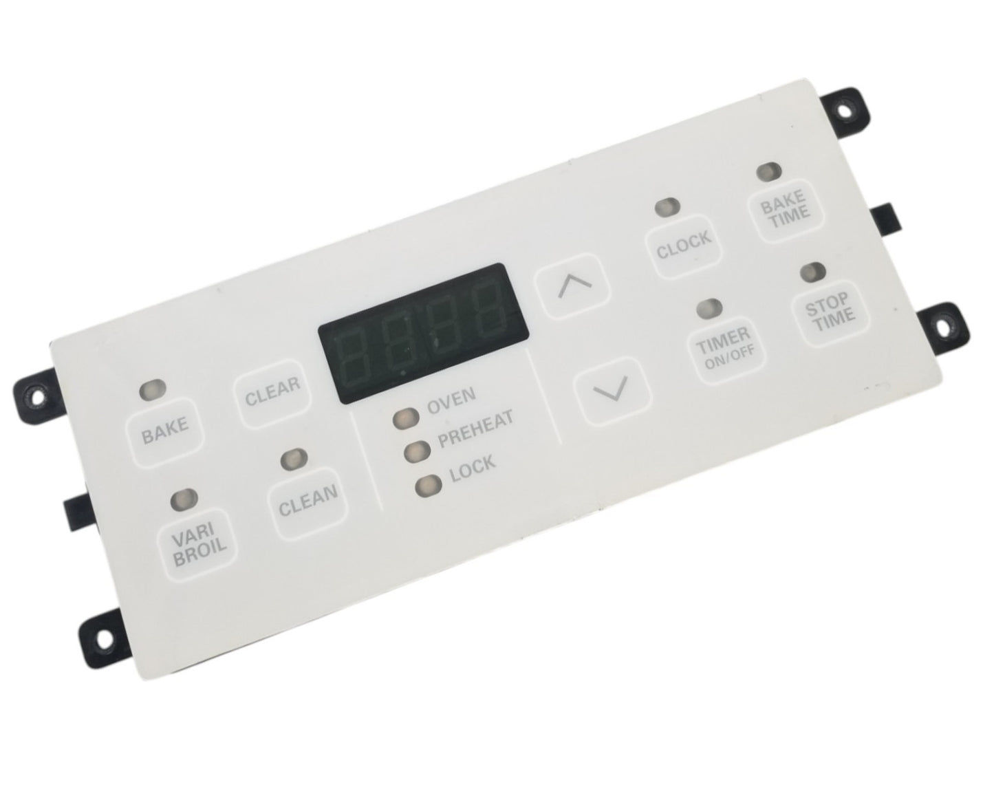 OEM Replacement for Kenmore Oven Control Board 316131601