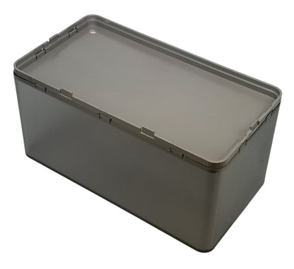 New OEM Replacement for KitchenAid Fridge Door Bin Assembly  W10887802