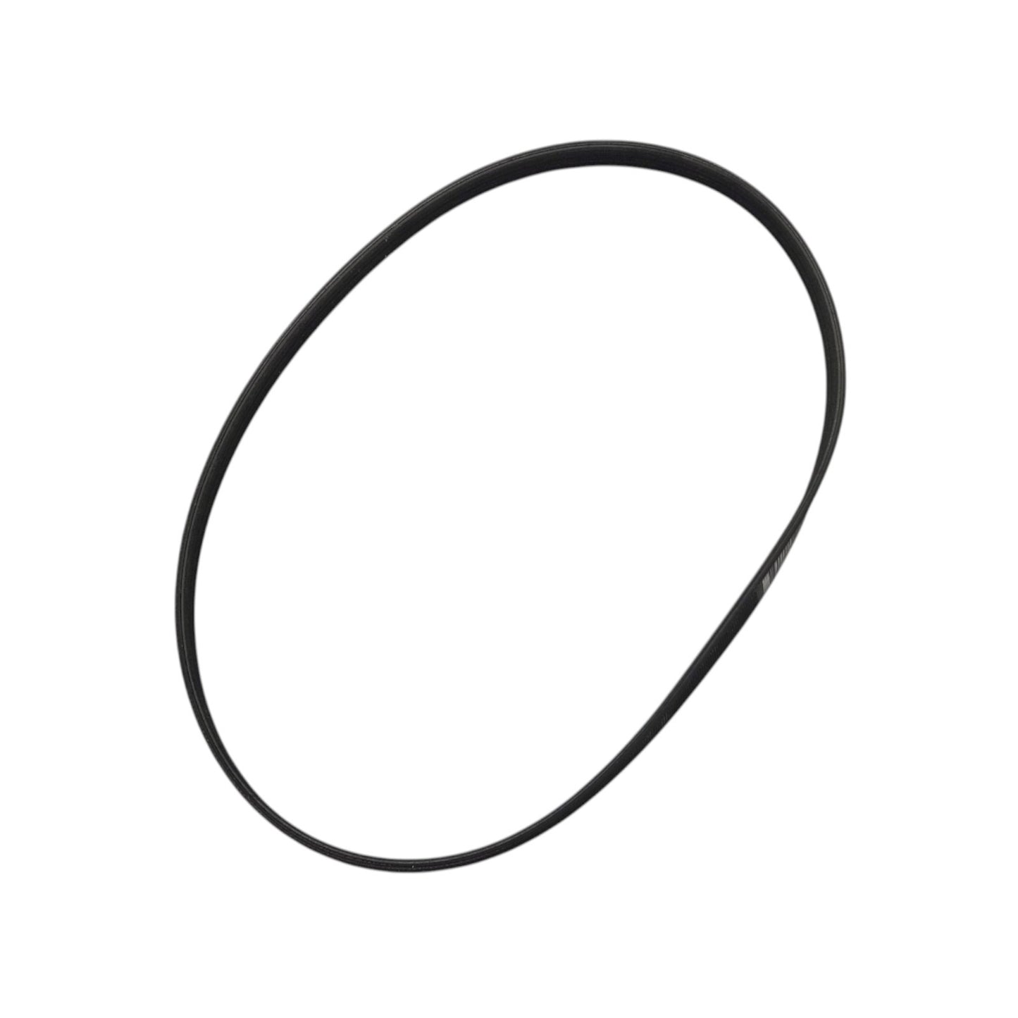 New OEM Replacement for GE Washer Drive Belt WH01X20436 1-Yr