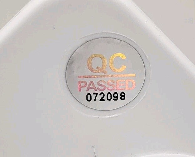 New OEM Replacement for Frigidaire Fridge Slide Out Shelf 5304524706