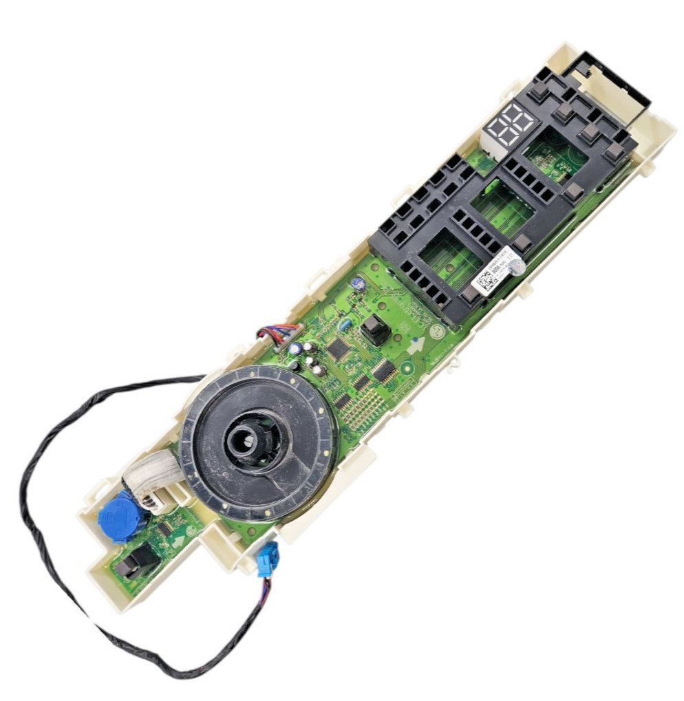 OEM Replacement for LG Control Board  EBR86268006