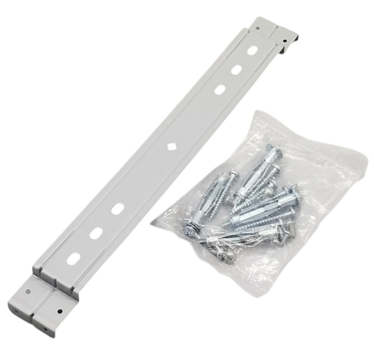 New OEM Replacement for GE Range Good Installation Kit WB01X10401