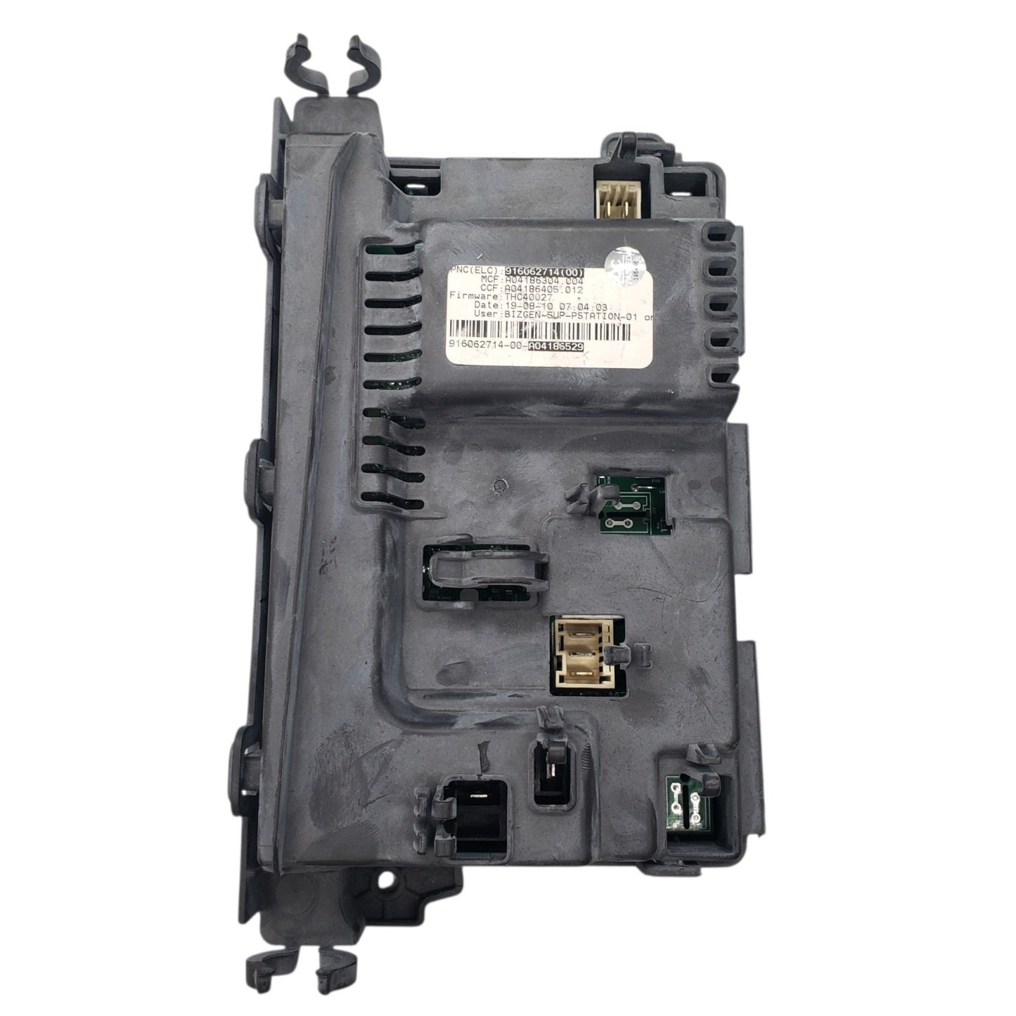 OEM  Replacement for Frigidaire Dryer Control Board 916062714 1-Yr  s To