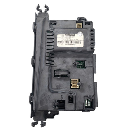 OEM  Replacement for Frigidaire Dryer Control Board 916062714 1-Yr  s To