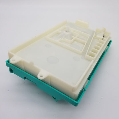 Genuine Replacement for Maytag Washer Control W10296044