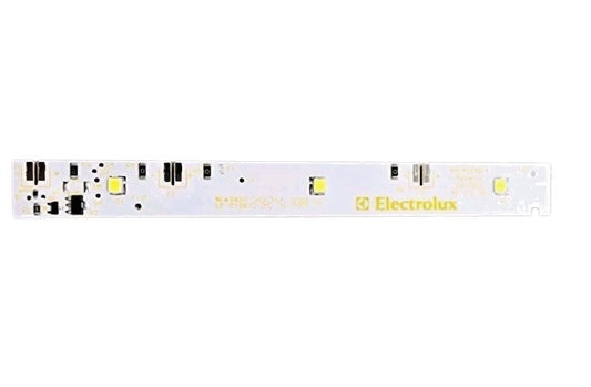 New OEM Replacement for Frigidaire PC Board 5304523011