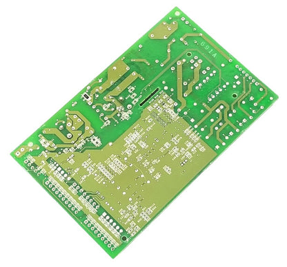 OEM Replacement for GE Fridge Control 200D4854G012