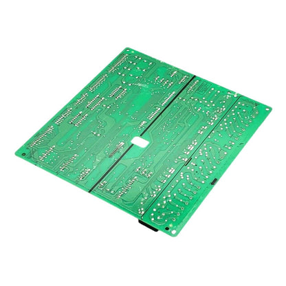 OEM Replacement for Samsung Fridge Control DA92-00594B   ~ ~
