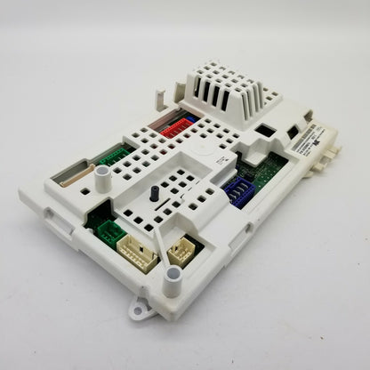 Genuine OEM Replacement for Kenmore Washer Control W10296014