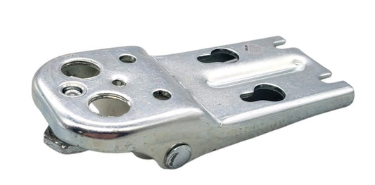 New OEM Replacement for Frigidaire Door Hinge 5304526772