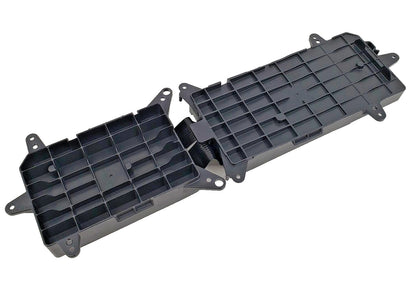Genuine OEM Replacement for Samsung Washer Control DC92-00303C