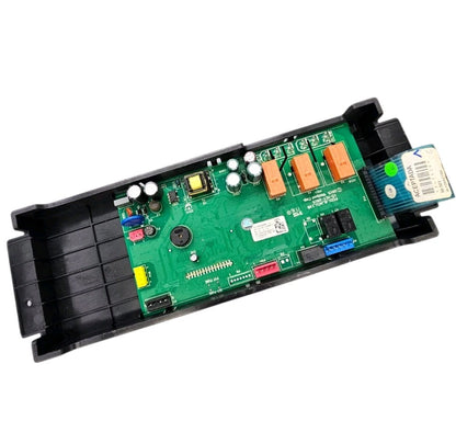 OEM Replacement for Maytag Oven Control W10904688