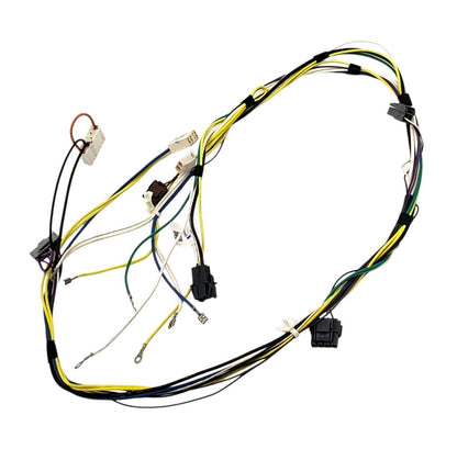 New OEM Replacement for Frigidaire Range Main Wiring Harness 5304534825