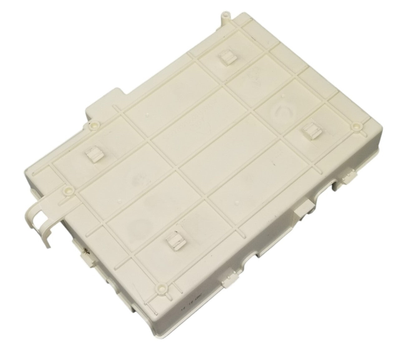 OEM Replacement for LG Washer Control EBR32816703