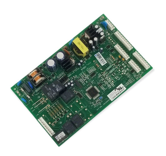 OEM Replacement for GE Refrigerator Control Board 225D8662G004