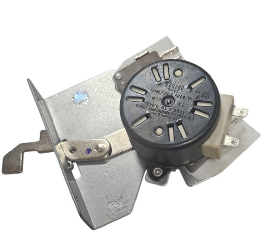 New OEM Replacement for GE Range Automatic Latch WB10X28793