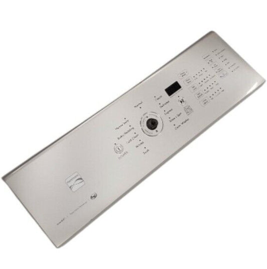 OEM Replacement for Whirlpool Washer Control  W10873009
